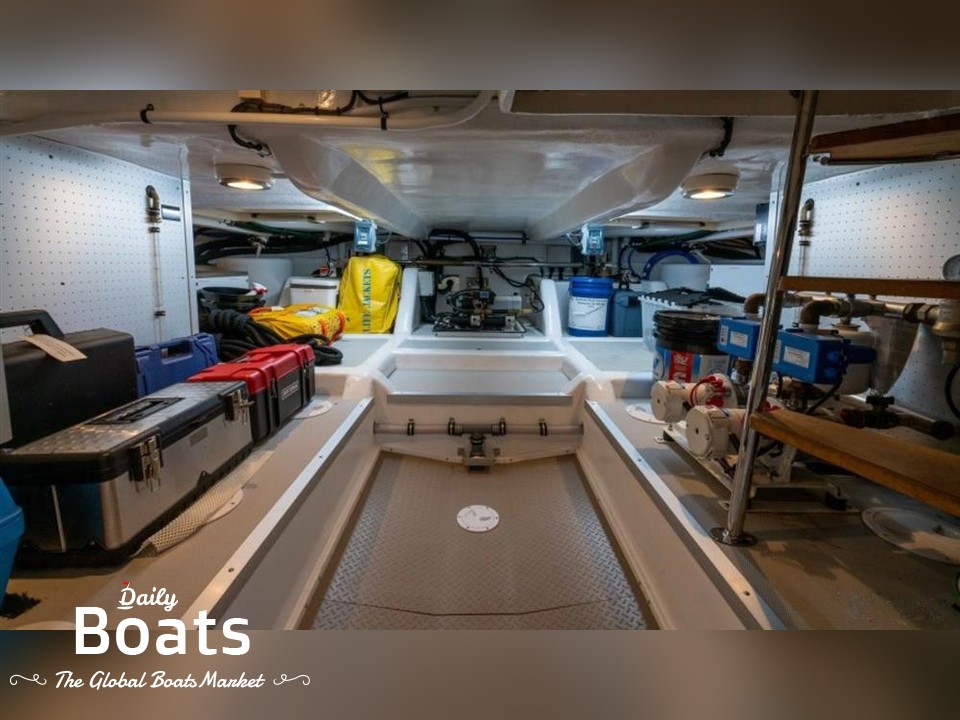 2017 Fleming for sale. View price, photos and Buy 2017 Fleming 393071