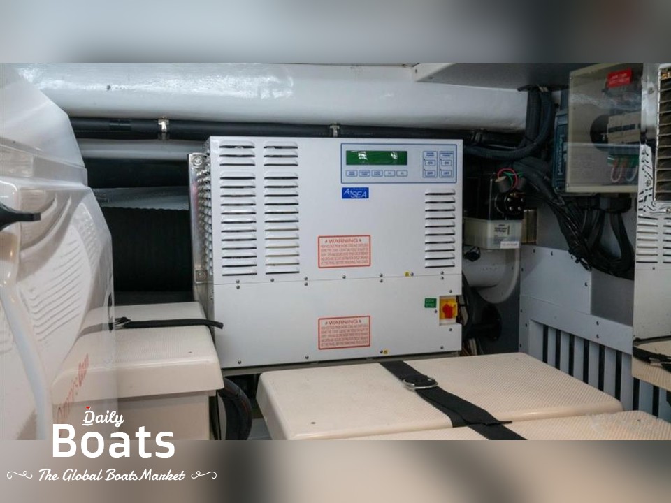 2017 Fleming for sale. View price, photos and Buy 2017 Fleming 393071