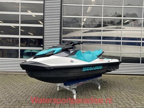 Sea-Doo 115 Gti