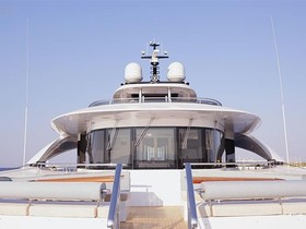 2013 Curvelle Quaranta 34M Maxi Power Catamaran на продажу