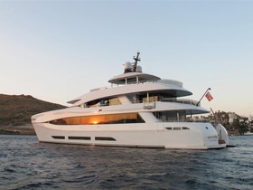 Купить 2013 Curvelle Quaranta 34M Maxi Power Catamaran