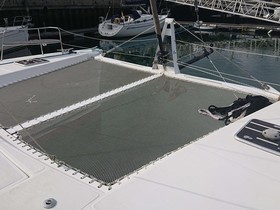 2012 Catana Catamarans 47 te koop