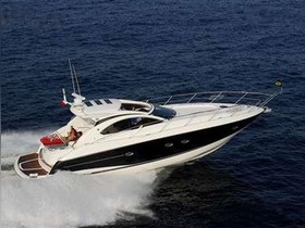 2008 Sunseeker Portofino 47 for sale