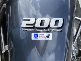 2018 Finnmaster Husky R7 na prodej