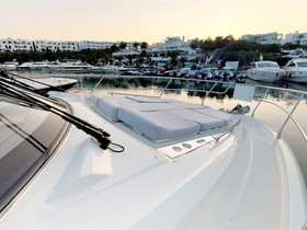 Købe 2019 Prestige Yachts 460