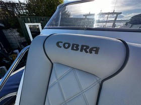 2005 Cobra Ribs 8.6M