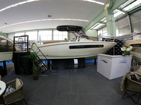 Købe 2023 Capoforte Boats Cx270
