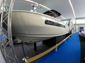2023 Capoforte Boats Cx270 till salu