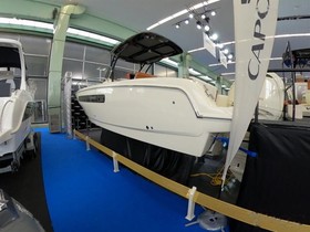 Kupiti 2023 Capoforte Boats Cx270