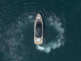 Купить 2023 Astondoa Yachts 67