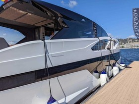 Buy 2023 Astondoa Yachts 67
