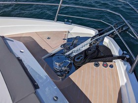 2023 Astondoa Yachts 67 на продажу