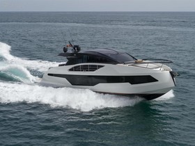 Acheter 2023 Astondoa Yachts 67