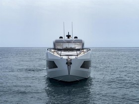 2023 Astondoa Yachts 67 à vendre