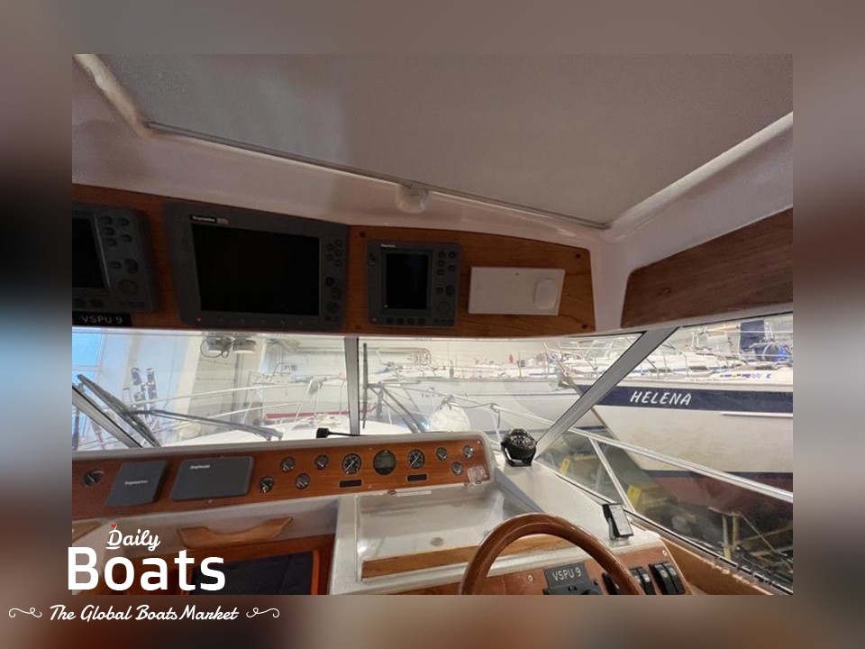 nimbus 23 vs pegasus 38