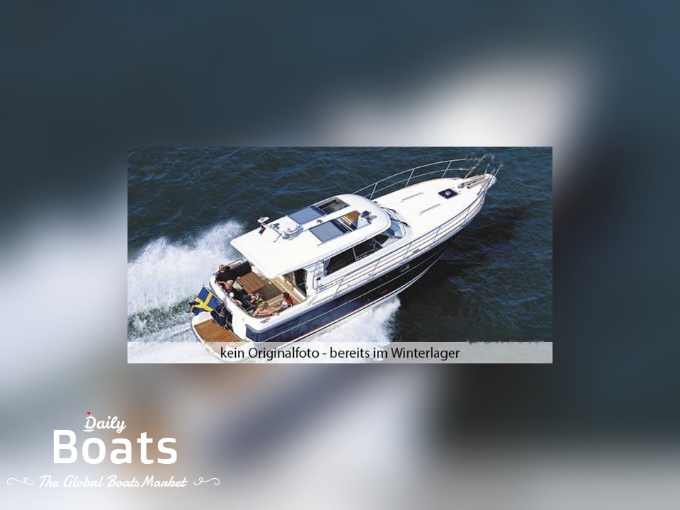 nimbus 23 vs pegasus 38