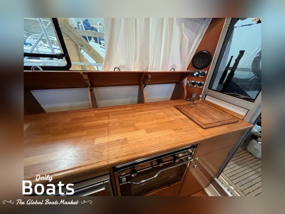 nimbus 23 vs pegasus 38