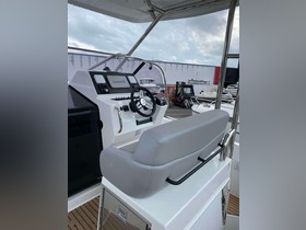 2023 Bénéteau Boats Flyer 9 Sundeck for sale