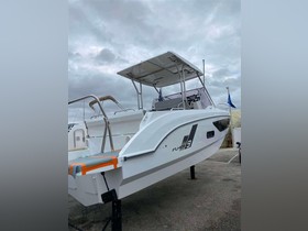 2023 Bénéteau Boats Flyer 9 Sundeck for sale