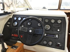 1989 Fairline Corniche 31