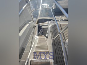 2001 Luhrs 320 Tournament for sale