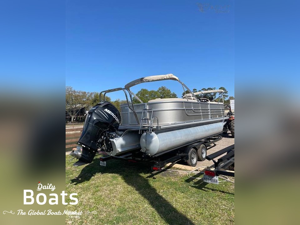 2015 Starcraft 236 Majestic for sale. View price, photos and Buy 2015