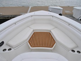 Buy 2011 Boston Whaler Boats 370