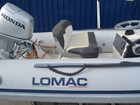 2017 Lomac 350 satın almak