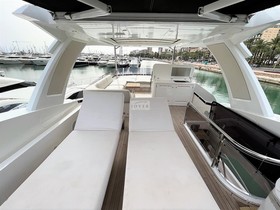 2020 Sunseeker Manhattan 68