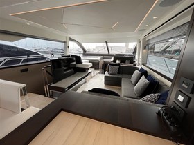 2020 Sunseeker Manhattan 68 satın almak