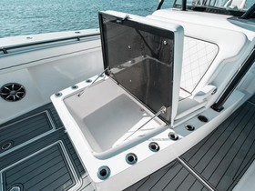 2017 Seahunter 45 Cc kaufen