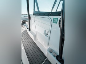 Kupiti 2017 Seahunter 45 Cc