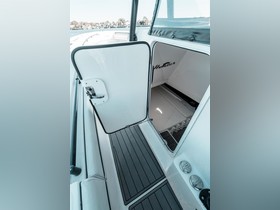 2017 Seahunter 45 Cc te koop