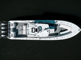 2017 Seahunter 45 Cc za prodaju