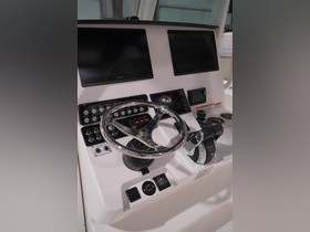 2022 Caymas Boats 341 Cc à vendre