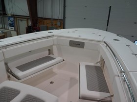 Купити 2022 Caymas Boats 341 Cc