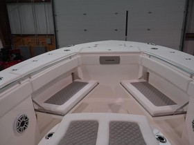 2022 Caymas Boats 341 Cc for sale