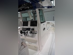 2022 Caymas Boats 341 Cc