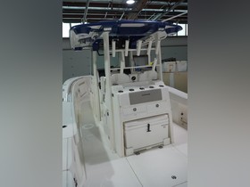 Kjøpe 2022 Caymas Boats 341 Cc