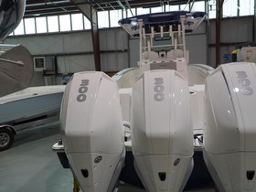 Acheter 2022 Caymas Boats 341 Cc