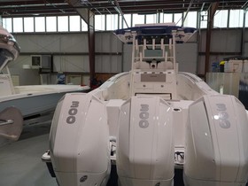 2022 Caymas Boats 341 Cc for sale