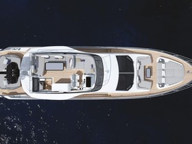 2023 Azimut Yachts S7 for sale