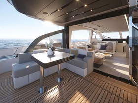 Comprar 2023 Azimut Yachts S7
