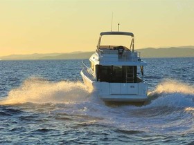 Købe 2024 Bénéteau Boats Swift Trawler 35