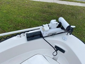 2006 Boston Whaler Boats for sale