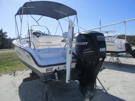 2006 Boston Whaler Boats for sale