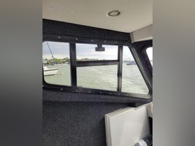 1990 Newhaven Sea Warrior 27 for sale