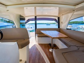 2012 Prestige Yachts 440