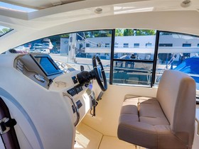 Buy 2012 Prestige Yachts 440