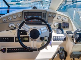 2012 Prestige Yachts 440 for sale